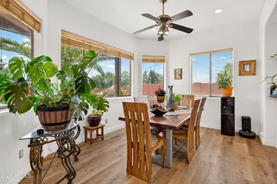 7113 E Granada Street, Mesa, AZ 85207 - Photo 27