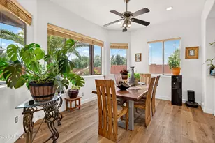 7113 E Granada St, Mesa, AZ 85207 - Photo 27