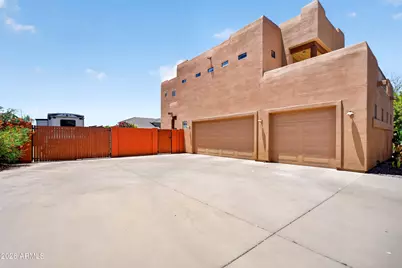 7113 E Granada Street, Mesa, AZ 85207 - Photo 71