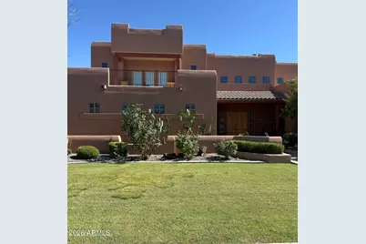 7113 E Granada Street, Mesa, AZ 85207 - Photo 7