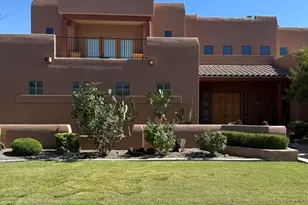 7113 E Granada St, Mesa, AZ 85207 - Photo 7