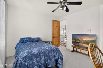 7113 E Granada Street, Mesa, AZ 85207 - Photo 47