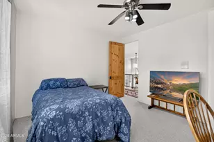 7113 E Granada St, Mesa, AZ 85207 - Photo 47