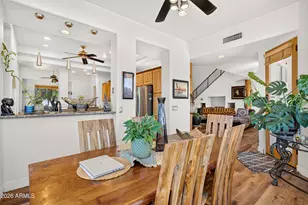 7113 E Granada St, Mesa, AZ 85207 - Photo 29