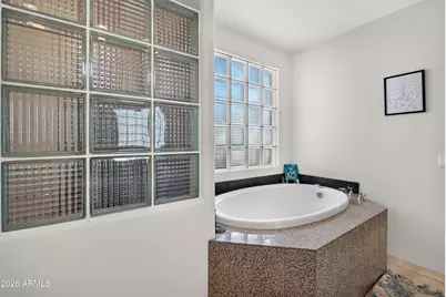 7113 E Granada Street, Mesa, AZ 85207 - Photo 39