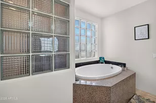 7113 E Granada St, Mesa, AZ 85207 - Photo 39