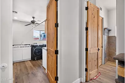 7113 E Granada Street, Mesa, AZ 85207 - Photo 65