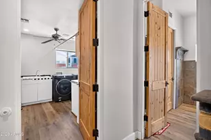 7113 E Granada St, Mesa, AZ 85207 - Photo 65