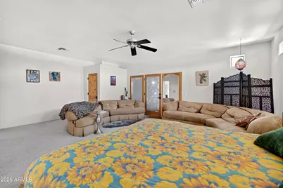 7113 E Granada Street, Mesa, AZ 85207 - Photo 35