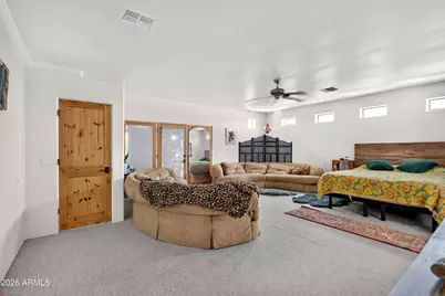 7113 E Granada Street, Mesa, AZ 85207 - Photo 33