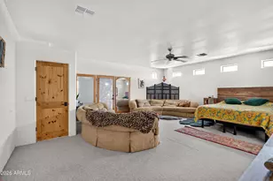 7113 E Granada St, Mesa, AZ 85207 - Photo 33