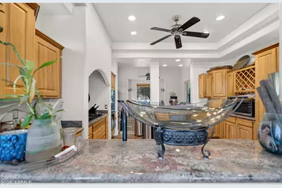 7113 E Granada Street, Mesa, AZ 85207 - Photo 25