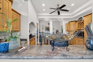 7113 E Granada St, Mesa, AZ 85207 - Photo 25