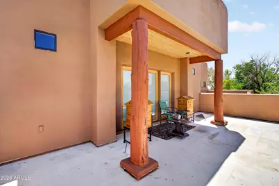 7113 E Granada Street, Mesa, AZ 85207 - Photo 89