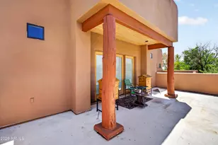 7113 E Granada St, Mesa, AZ 85207 - Photo 89