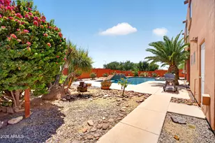 7113 E Granada St, Mesa, AZ 85207 - Photo 85