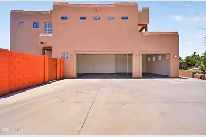 7113 E Granada Street, Mesa, AZ 85207 - Photo 73