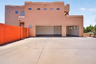 7113 E Granada St, Mesa, AZ 85207 - Photo 73
