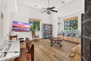 7113 E Granada St, Mesa, AZ 85207 - Photo 15