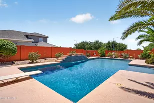 7113 E Granada St, Mesa, AZ 85207 - Photo 79