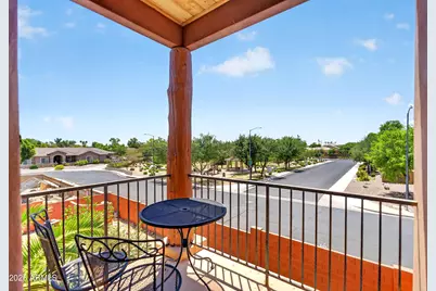 7113 E Granada Street, Mesa, AZ 85207 - Photo 69