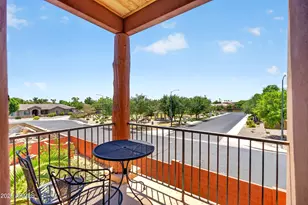 7113 E Granada St, Mesa, AZ 85207 - Photo 69