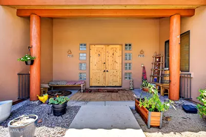 7113 E Granada Street, Mesa, AZ 85207 - Photo 5