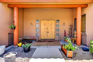 7113 E Granada St, Mesa, AZ 85207 - Photo 5