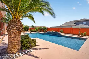 7113 E Granada St, Mesa, AZ 85207 - Photo 81