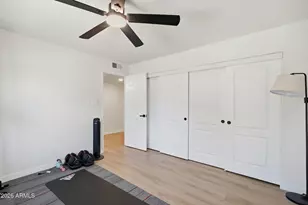 4234 E Winnetka Dr, Phoenix, AZ 85044 - Photo 27