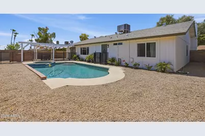 4234 E Winnetka Drive, Phoenix, AZ 85044 - Photo 43