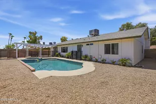 4234 E Winnetka Dr, Phoenix, AZ 85044 - Photo 43