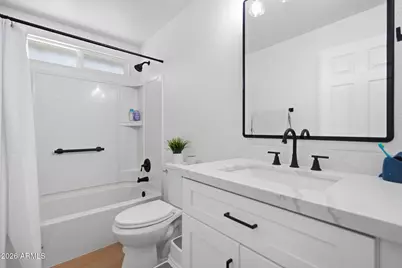 4234 E Winnetka Drive, Phoenix, AZ 85044 - Photo 35