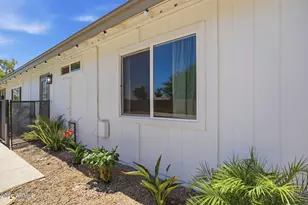 4234 E Winnetka Dr, Phoenix, AZ 85044 - Photo 49