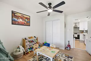4234 E Winnetka Dr, Phoenix, AZ 85044 - Photo 31