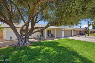 4234 E Winnetka Dr, Phoenix, AZ 85044 - Photo 3