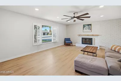 4234 E Winnetka Drive, Phoenix, AZ 85044 - Photo 7