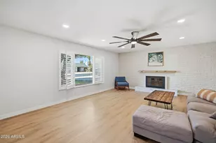 4234 E Winnetka Dr, Phoenix, AZ 85044 - Photo 7