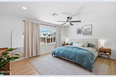 4234 E Winnetka Drive, Phoenix, AZ 85044 - Photo 23