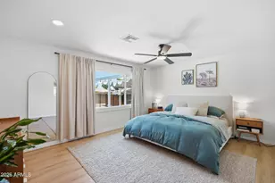 4234 E Winnetka Dr, Phoenix, AZ 85044 - Photo 23