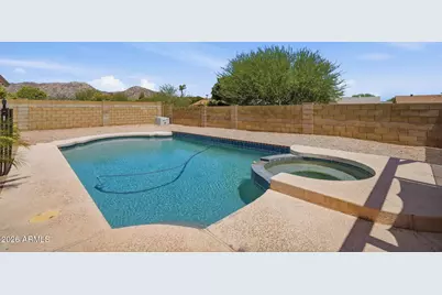 4234 E Winnetka Drive, Phoenix, AZ 85044 - Photo 41