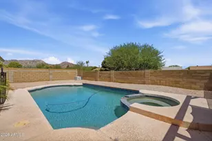 4234 E Winnetka Dr, Phoenix, AZ 85044 - Photo 41