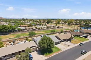 4234 E Winnetka Dr, Phoenix, AZ 85044 - Photo 51