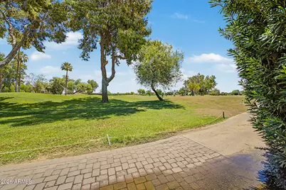11201 N El Mirage Road #F39, El Mirage, AZ 85335 - Photo 29