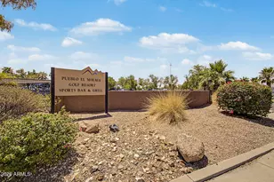 11201 N El Mirage Rd, El Mirage, AZ 85335 - Photo 33