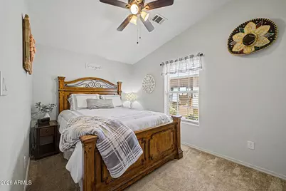 11201 N El Mirage Road #F39, El Mirage, AZ 85335 - Photo 15