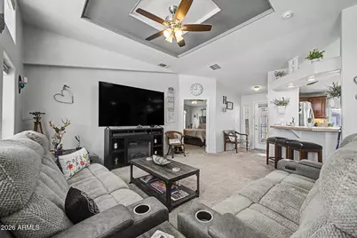 11201 N El Mirage Road #F39, El Mirage, AZ 85335 - Photo 5