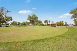 11201 N El Mirage Rd, El Mirage, AZ 85335 - Photo 27