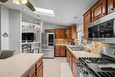 11201 N El Mirage Road #F39, El Mirage, AZ 85335 - Photo 11