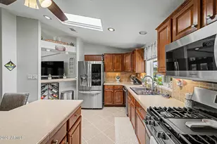11201 N El Mirage Rd, El Mirage, AZ 85335 - Photo 11